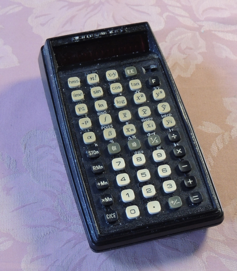 calculatormuseum