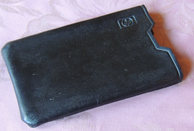 hp11c cover