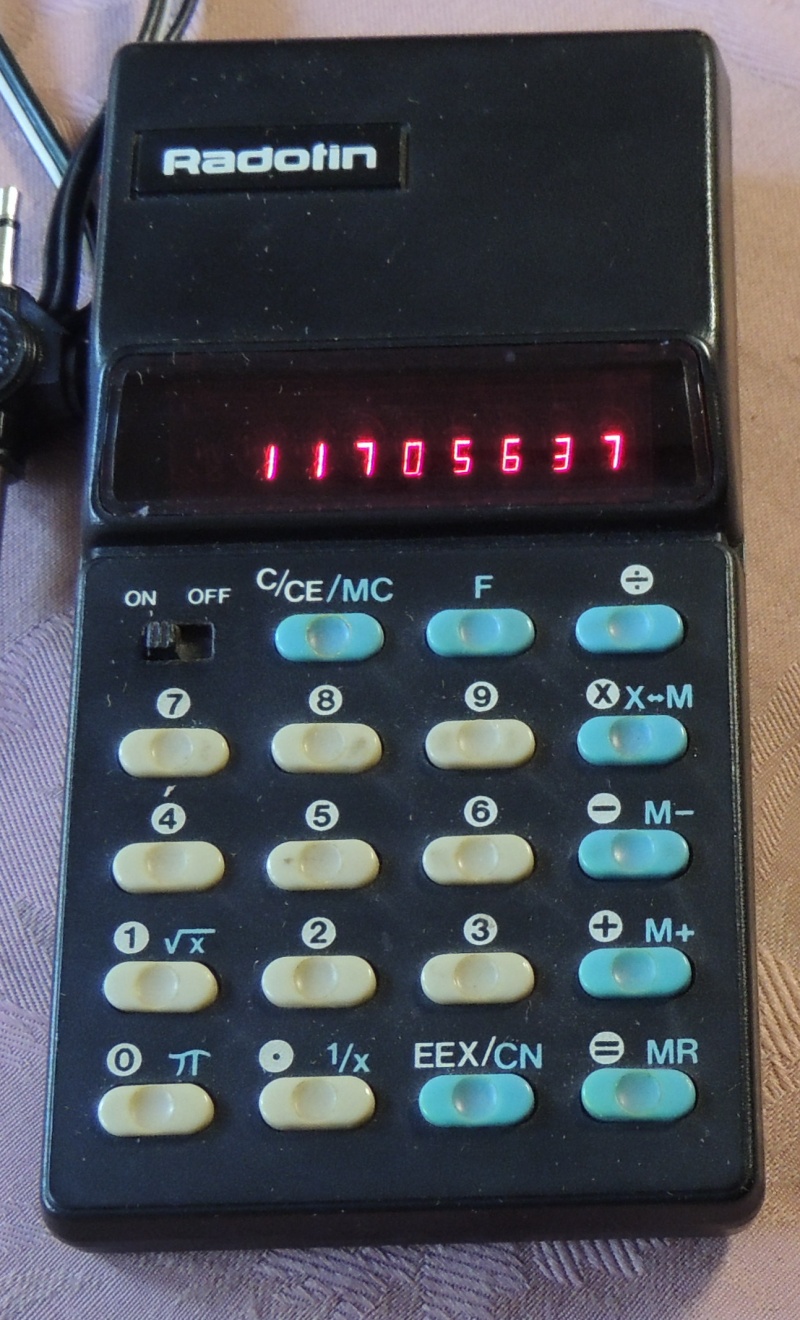 calculatormuseum