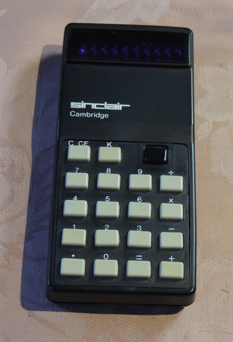 calculatormuseum