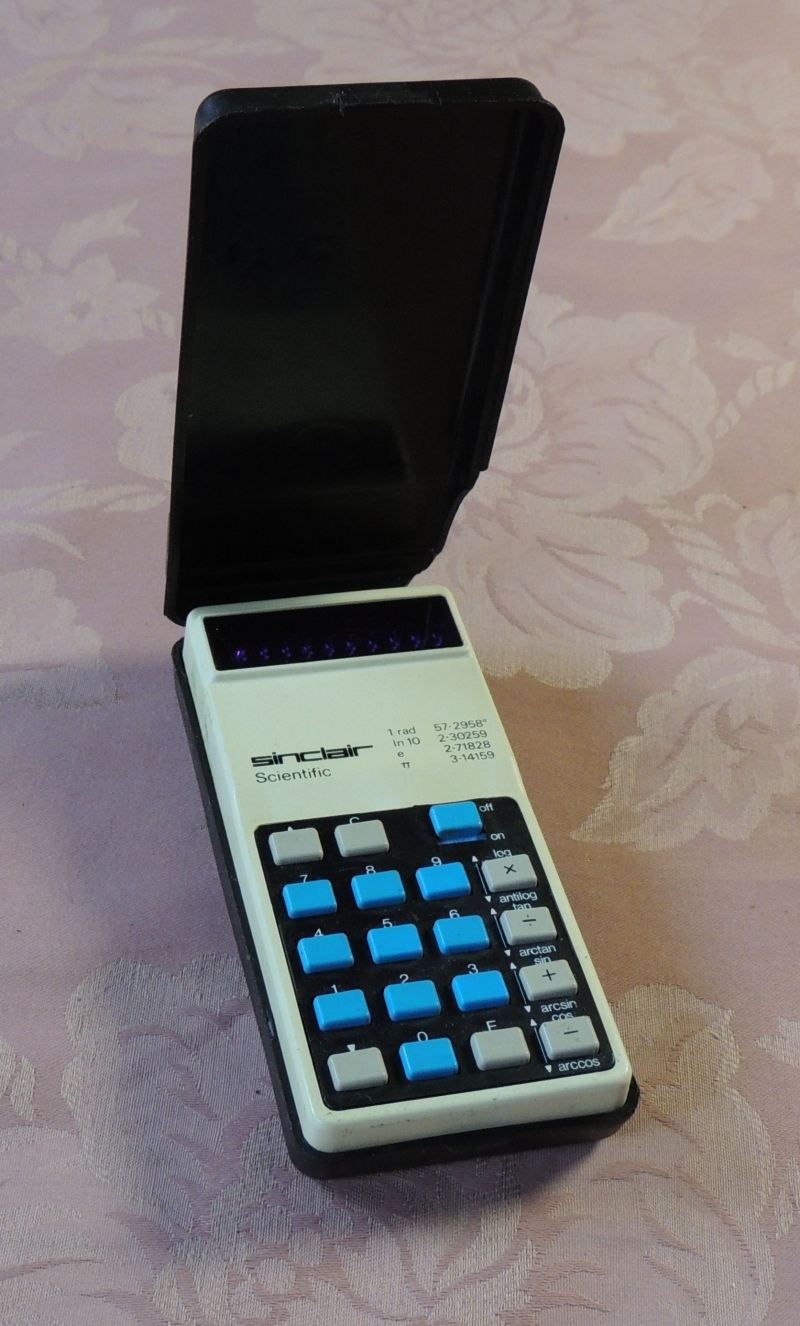 calculatormuseum