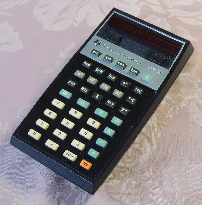 calculatormuseum