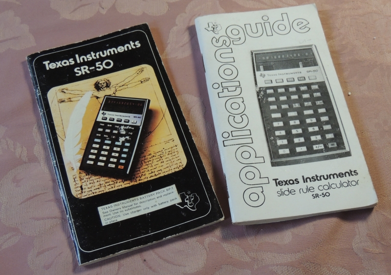 calculatormuseum