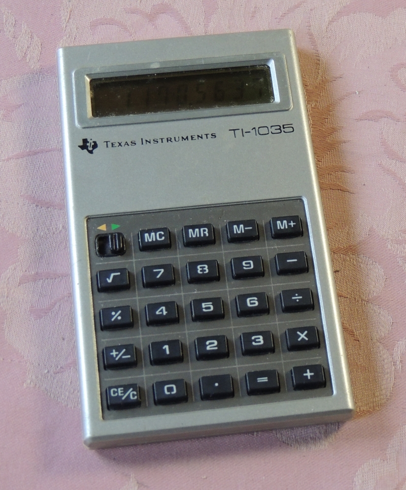 ti 1035