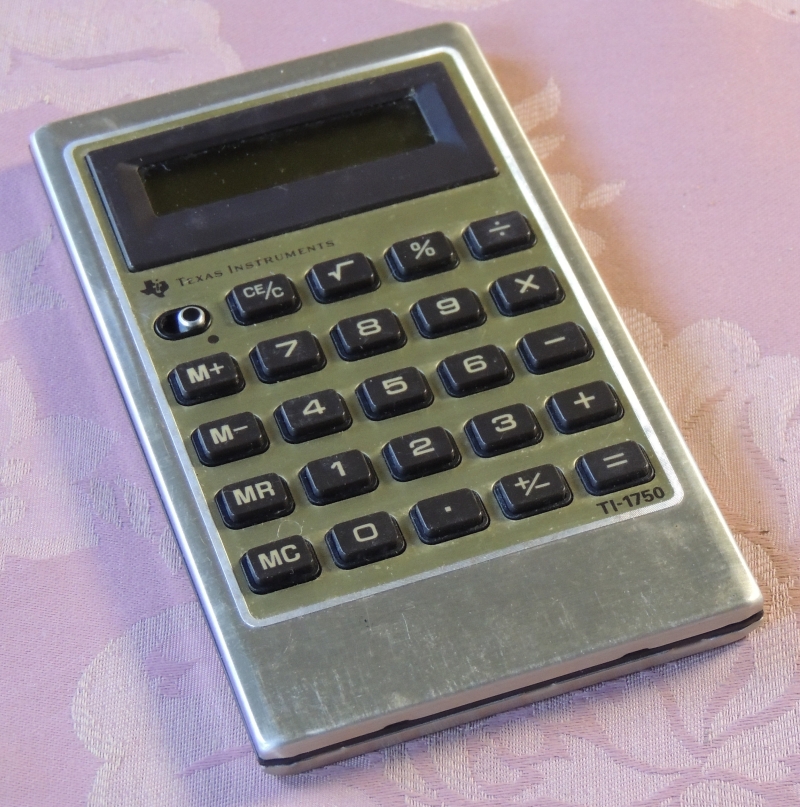 calculatormuseum