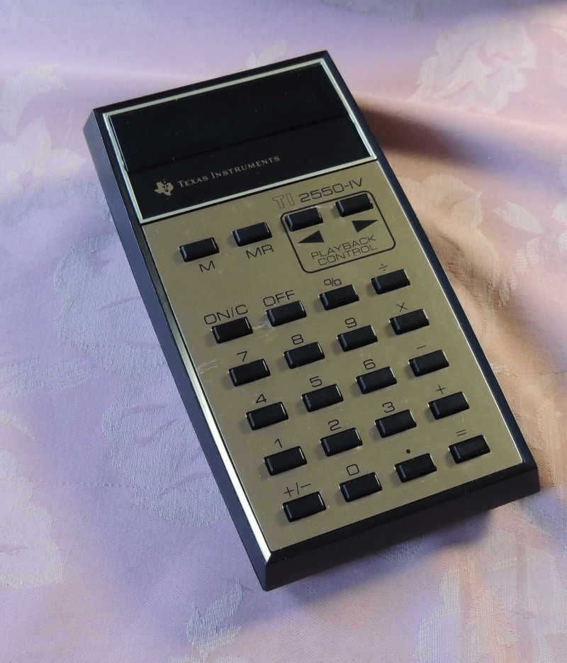 calculatormuseum