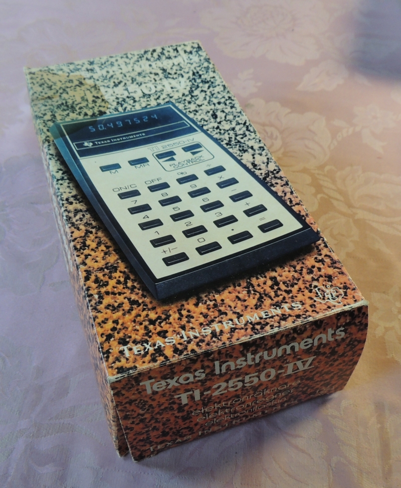 calculatormuseum