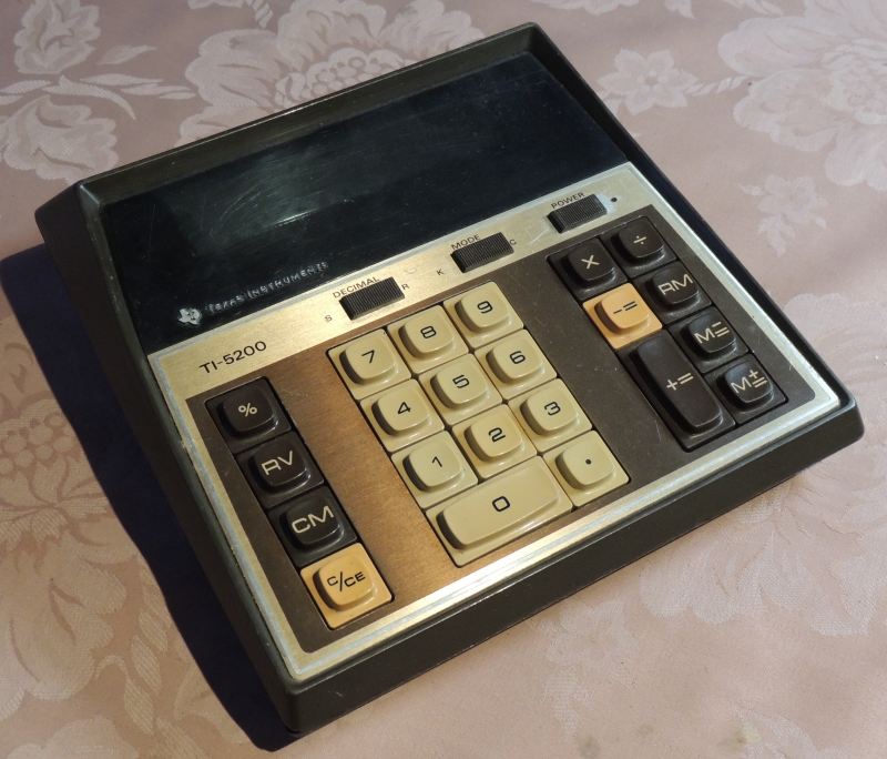 calculatormuseum.nl