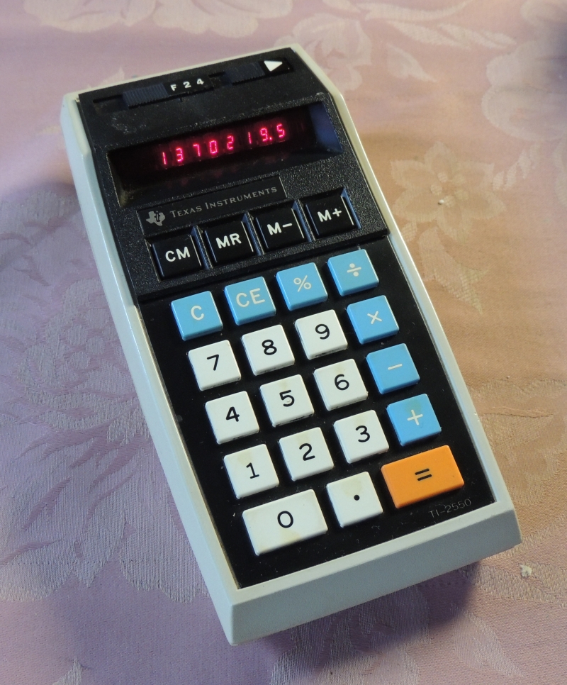 calculatormuseum