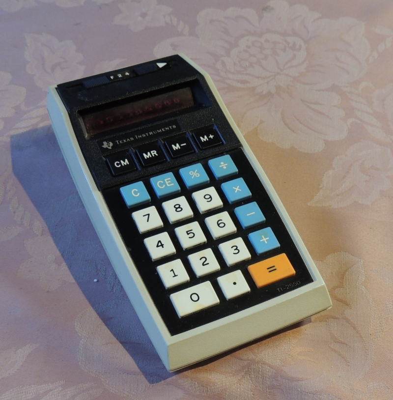 calculatormuseum