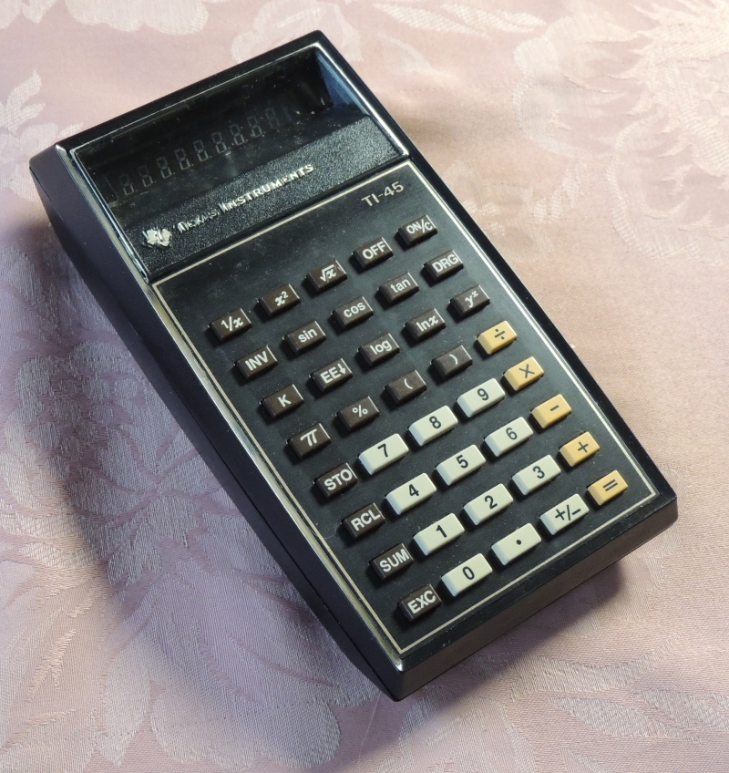 calculatormuseum