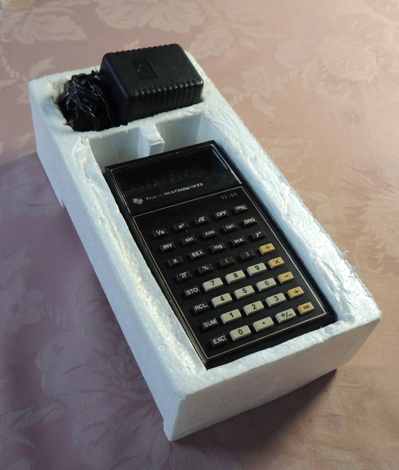 calculatormuseum