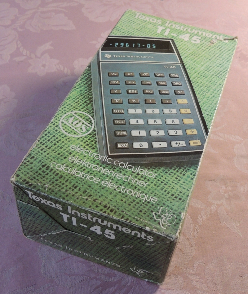 calculatormuseum