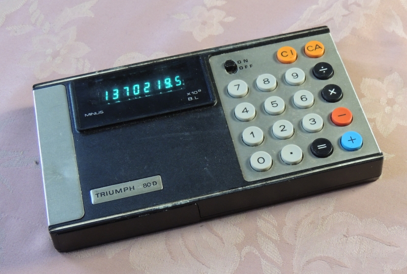 calculatormuseum